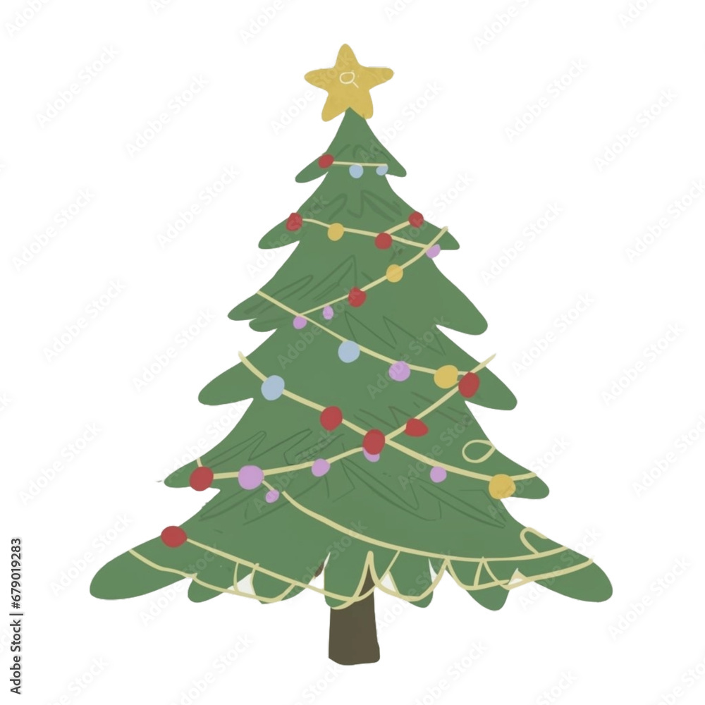 May the magic of Christmas fill your heart with joy and your home with love. christmas tree clipart no background May the magic of Christmas fill your heart with joy and your home with love. christmas tree clipart no background