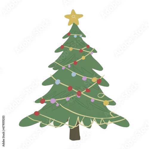 May the magic of Christmas fill your heart with joy and your home with love. christmas tree clipart no background