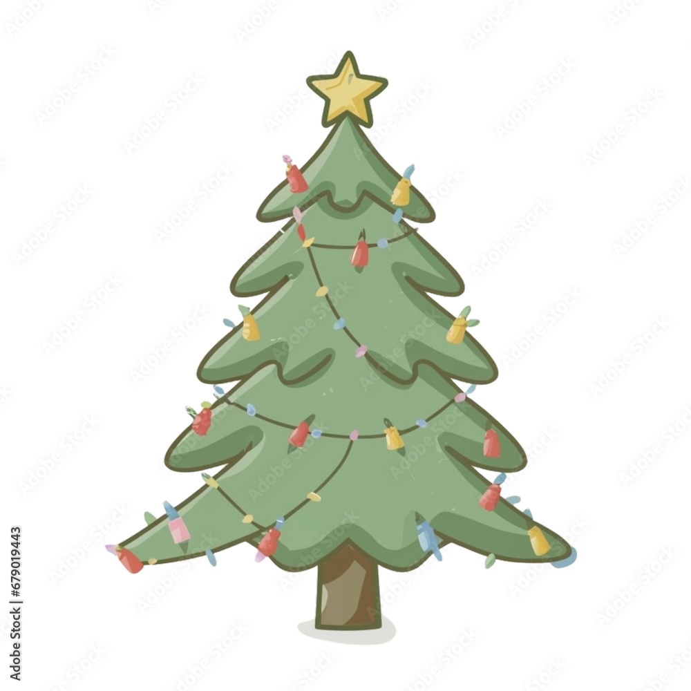 May your Christmas be merry and bright, just like these festive trees! christmas tree clipart no background May your Christmas be merry and bright, just like these festive trees! christmas tree clipart no background