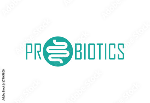 probiotics text	