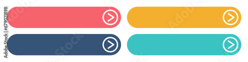 vier Buttons
