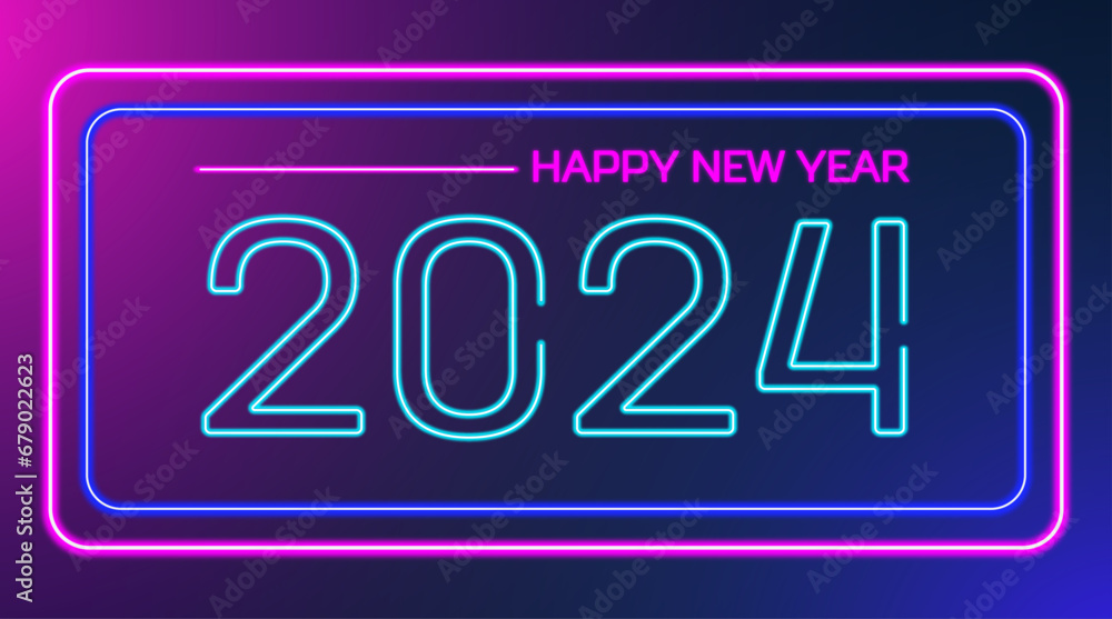 Happy new year 2024 A02 Hi tech Happy new year 2024 A02 Hi tech