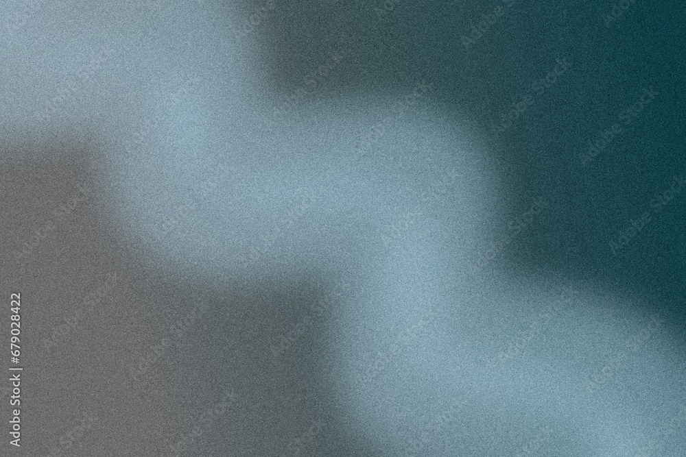 Fototapeta premium grainy multicolor textured background, bright lighting on dark gradient background, grungy textured gradient, Halloween destructive wallpaper, orange colored vertical template, upscale