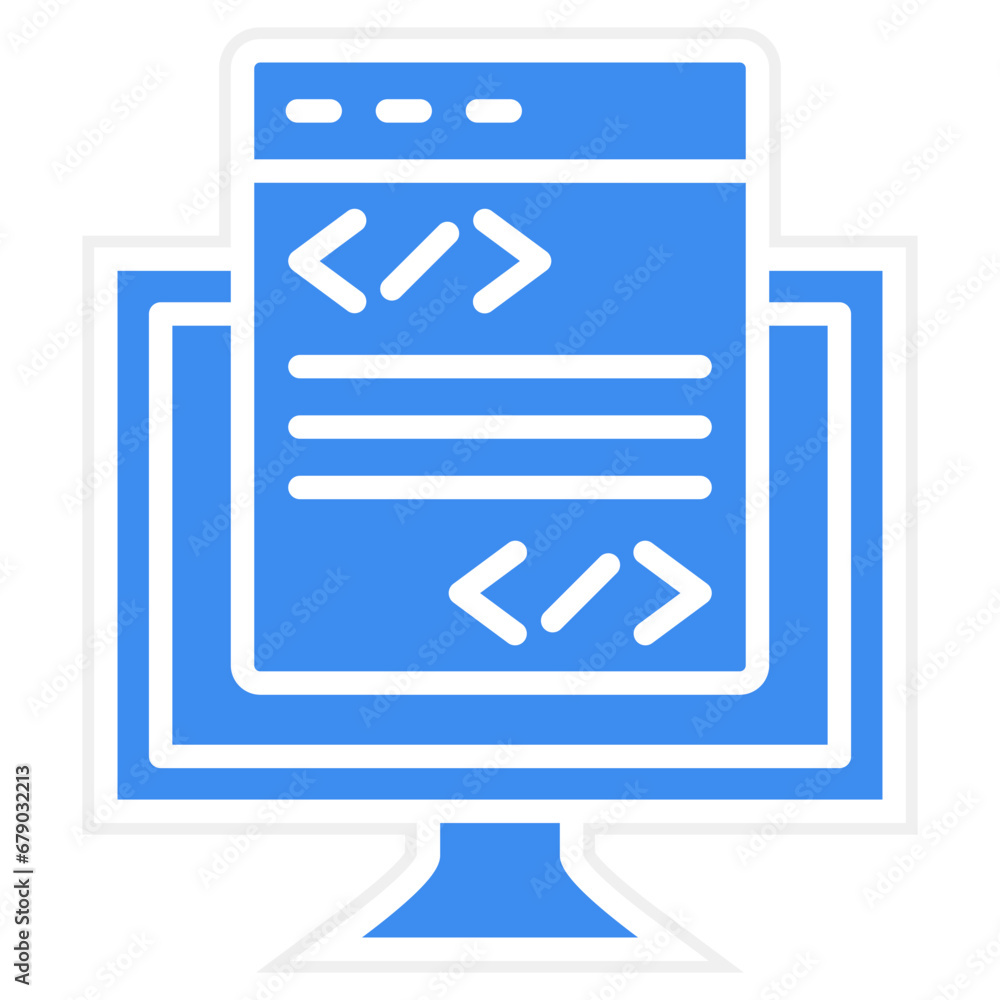 Meta Description Icon Style Meta Description Icon Style