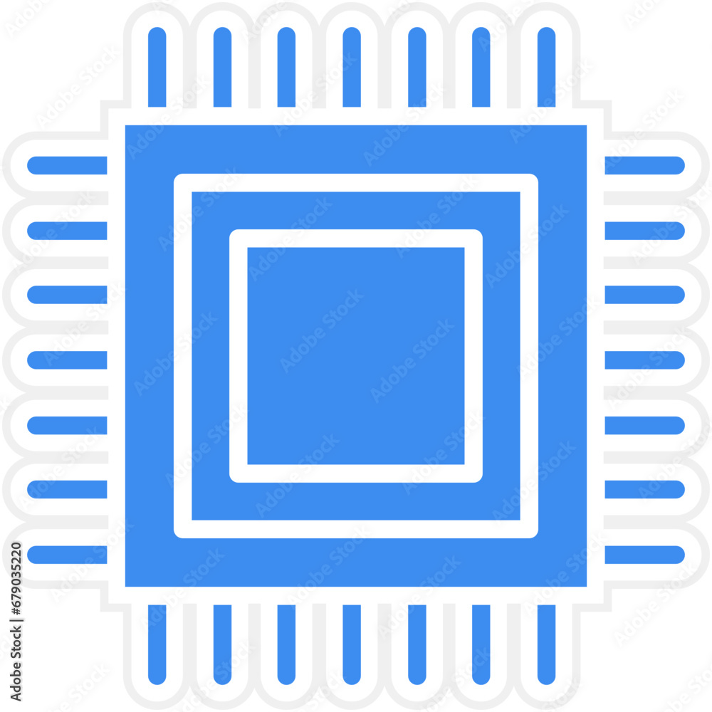 IC Icon Style IC Icon Style