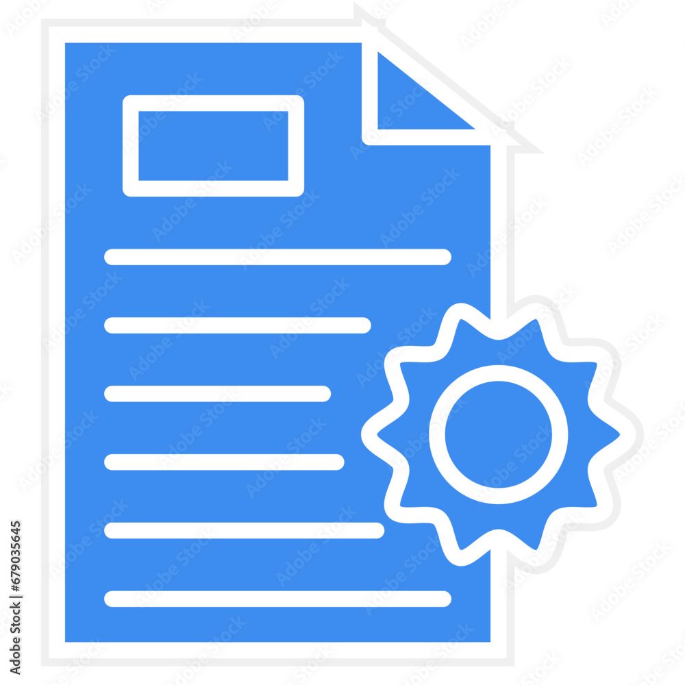 Faa Icon Style Faa Icon Style
