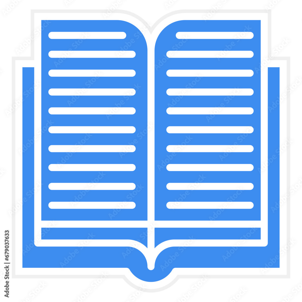 Study Skills Icon Style Study Skills Icon Style
