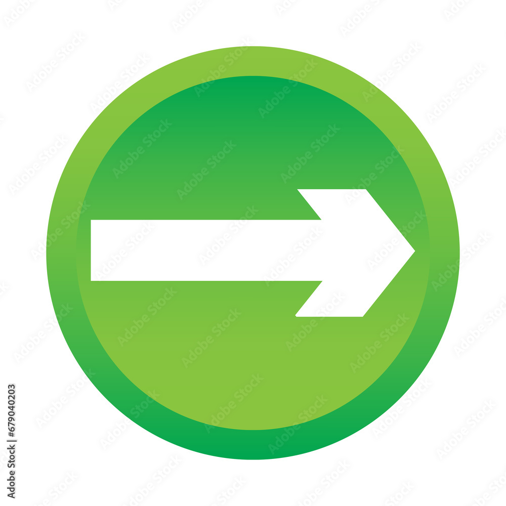 road arrows sign symbol button transparent background road arrows sign symbol button transparent background