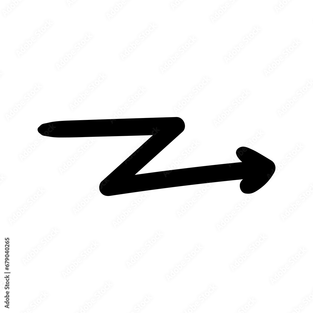 black arrows transparent background black arrows transparent background