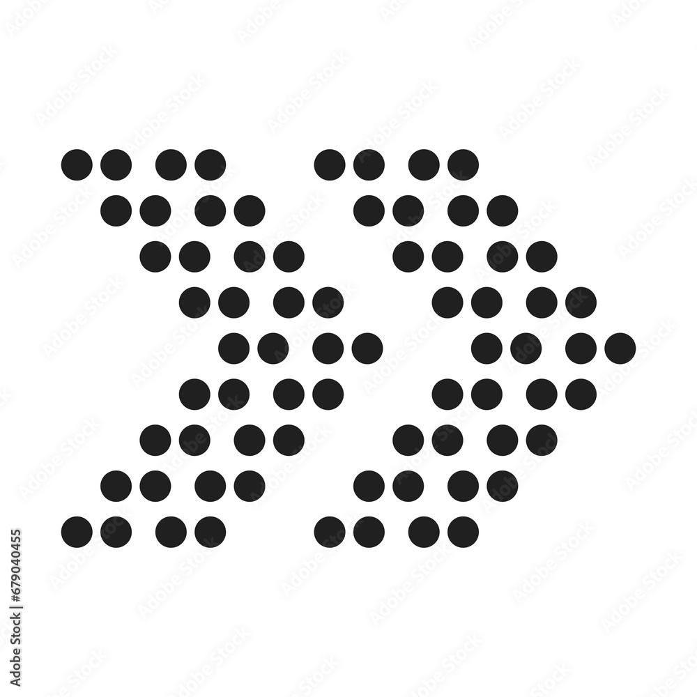 black line arrows transparent background black line arrows transparent background