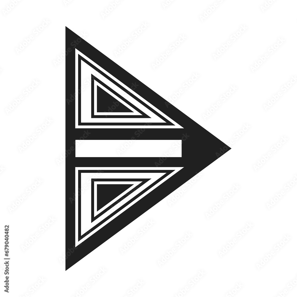 black line arrows transparent background black line arrows transparent background
