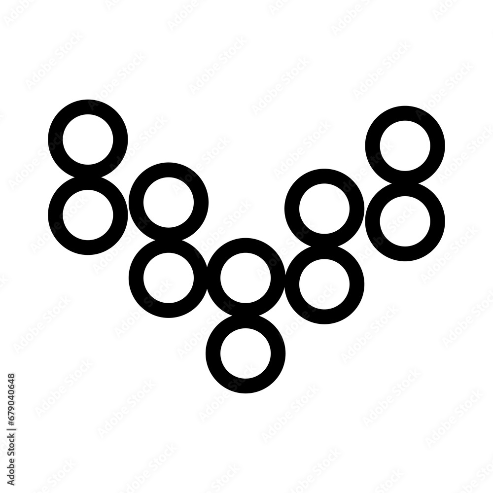 black arrows hand drawn doodle black arrows hand drawn doodle