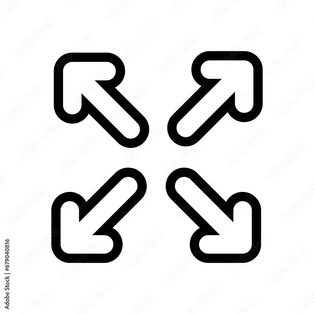 black arrows hand drawn doodle black arrows hand drawn doodle