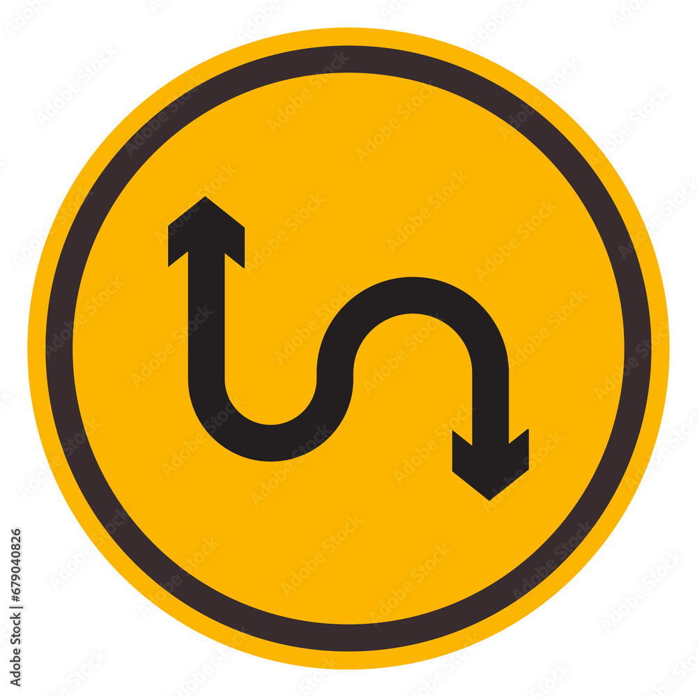 road arrows sign symbol button transparent background road arrows sign symbol button transparent background
