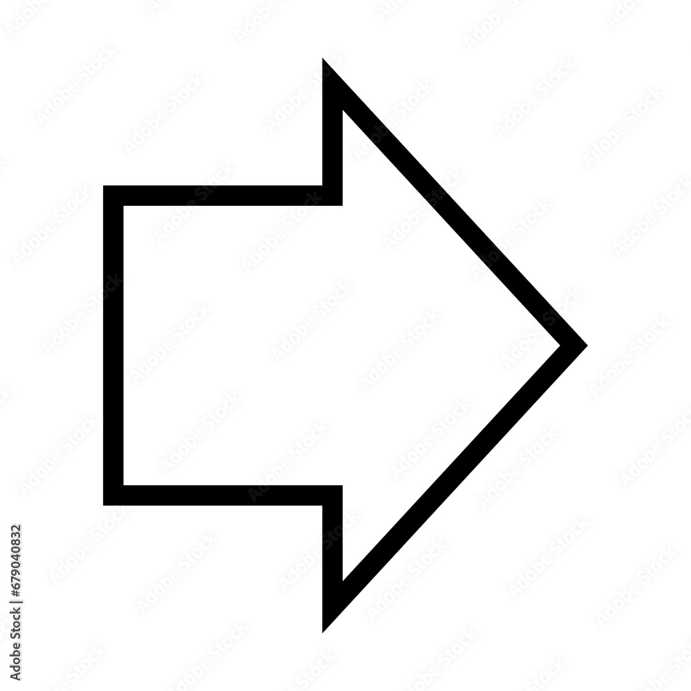 black arrows hand drawn doodle black arrows hand drawn doodle