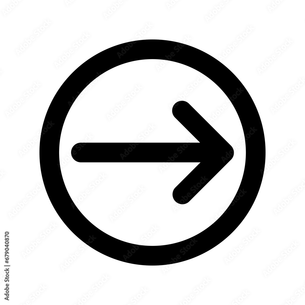 black arrows hand drawn doodle black arrows hand drawn doodle