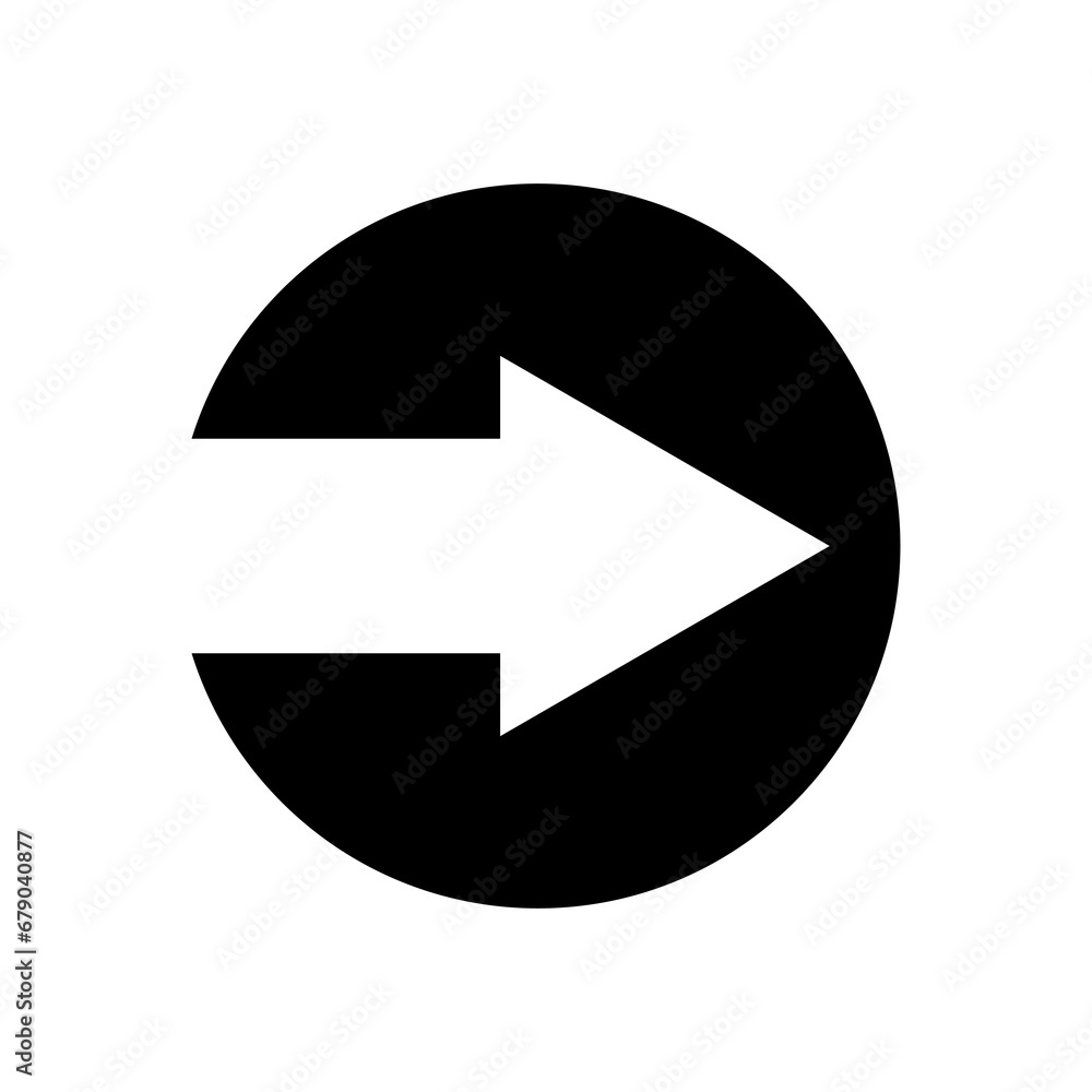 black arrows hand drawn doodle black arrows hand drawn doodle