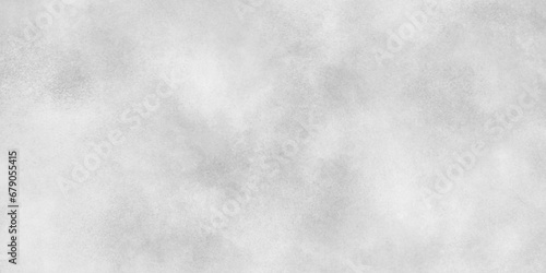 Abstract background with modern grey marble limestone texture background in white light seamless material wall paper. Back flat stucco gray stone table top view. paper texture and vector design	
