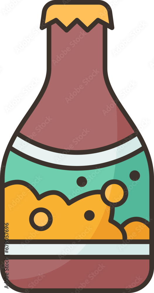 beer icon beer icon