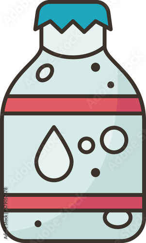 soda  icon
