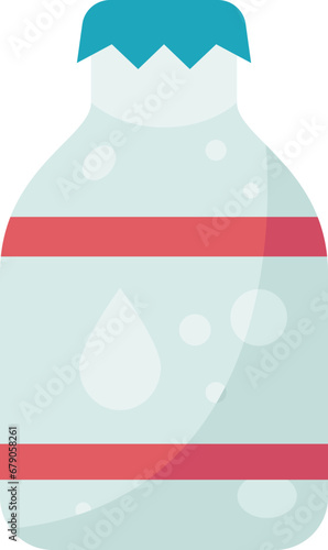 soda  icon