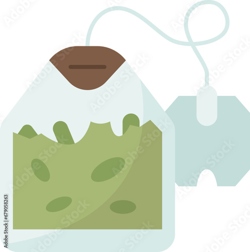 tea  icon