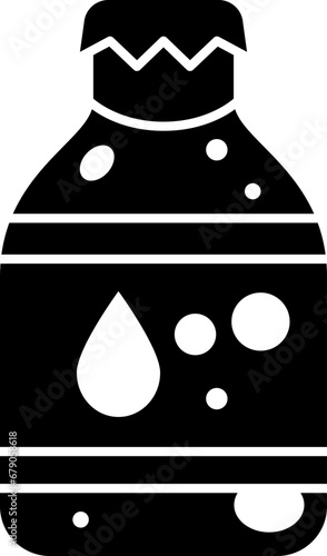 soda  icon
