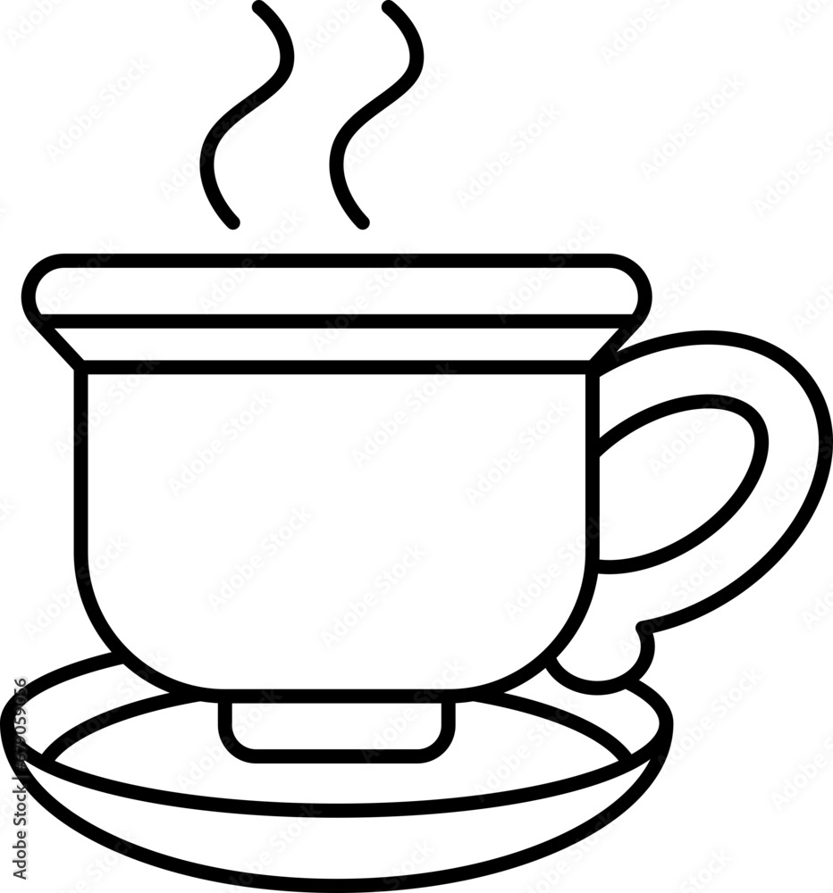 cup icon cup icon