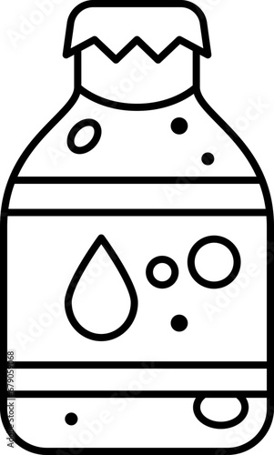 soda  icon