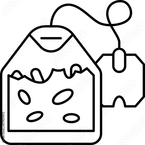 tea  icon