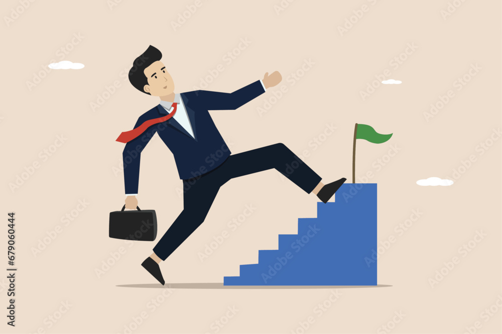Shortcuts to achieve targets, skip steps to achieve business success goals, entrepreneurs skip steps to achieve targets. Shortcuts to achieve targets, skip steps to achieve business success goals, entrepreneurs skip steps to achieve targets.