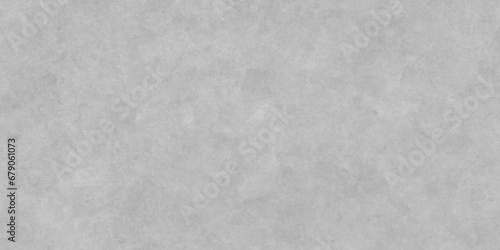 Abstract background with modern grey marble limestone texture background in white light seamless material wall paper, Vintage or grungy of White Concrete Texture .Stone texture for painting on ceramic