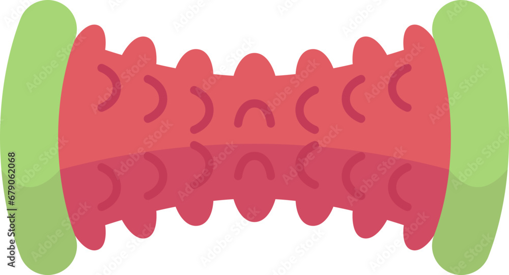 massager icon massager icon