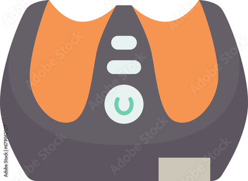 foot  icon