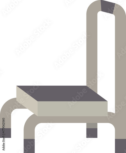step  icon