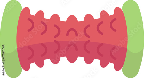 massager  icon