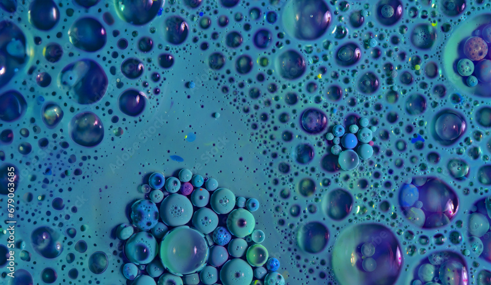 watercolors and oil artistic macro photography, behaviour of oil and water when brought together watercolors and oil artistic macro photography, behaviour of oil and water when brought together