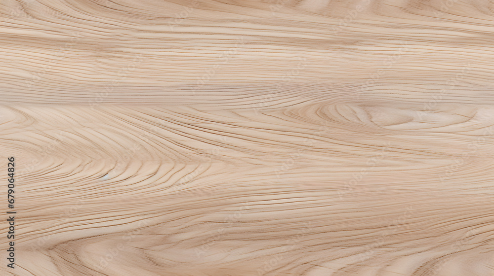 Natural wood texture background Natural wood texture background