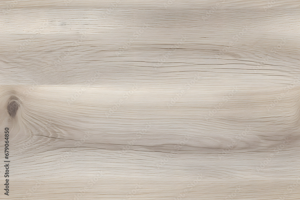 Natural wood texture background Natural wood texture background