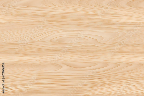 Natural wood texture background 