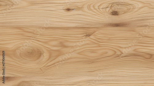 Natural wood texture background 