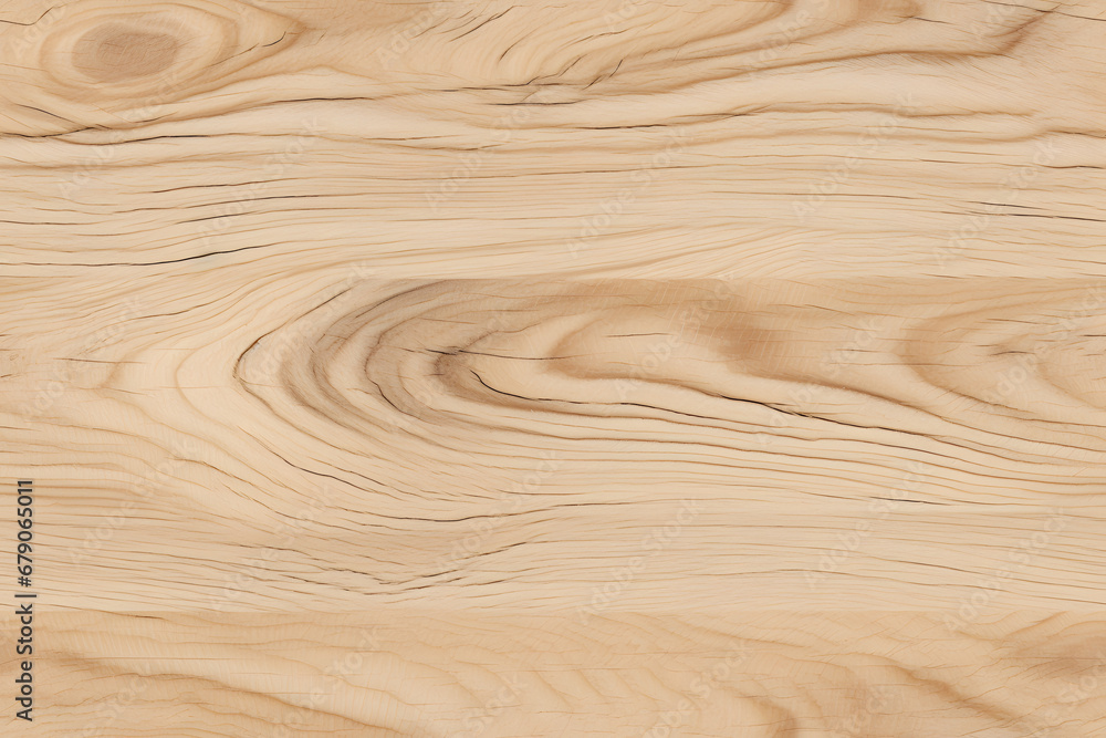 Natural wood texture background Natural wood texture background