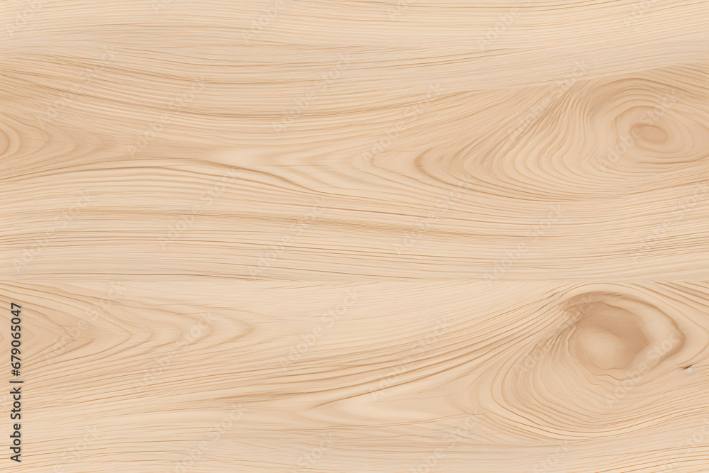 Natural wood texture background Natural wood texture background