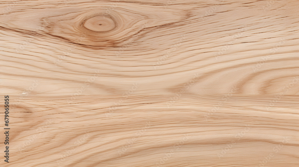 Natural wood texture background Natural wood texture background