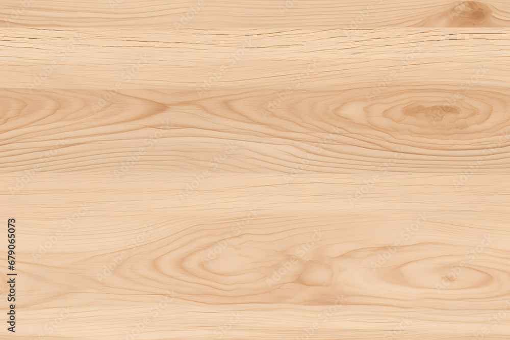 Natural wood texture background Natural wood texture background