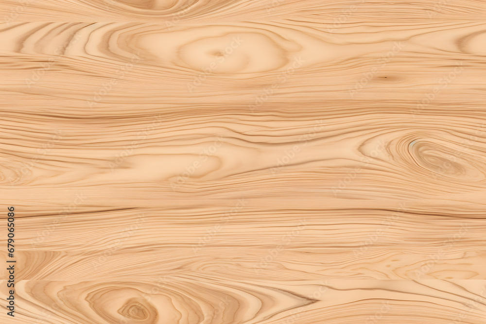 Natural wood texture background Natural wood texture background