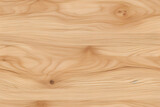 Natural wood texture background 