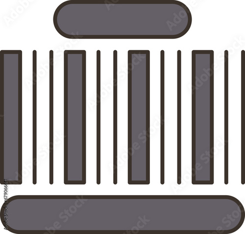 sku  icon