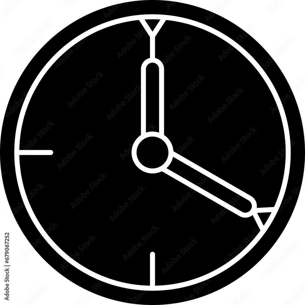 lead icon lead icon
