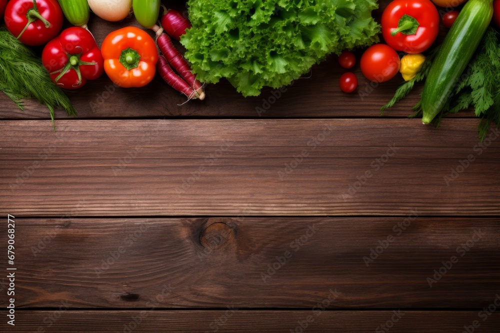 Many different various fresh raw vegetables on rustic wooden table background copy space healthy balanced food concept vegetarian vegan nutrition dieting vitamin healthcare harvesting gardening health Many different various fresh raw vegetables on rustic wooden table background copy space healthy balanced food concept vegetarian vegan nutrition dieting vitamin healthcare harvesting gardening health